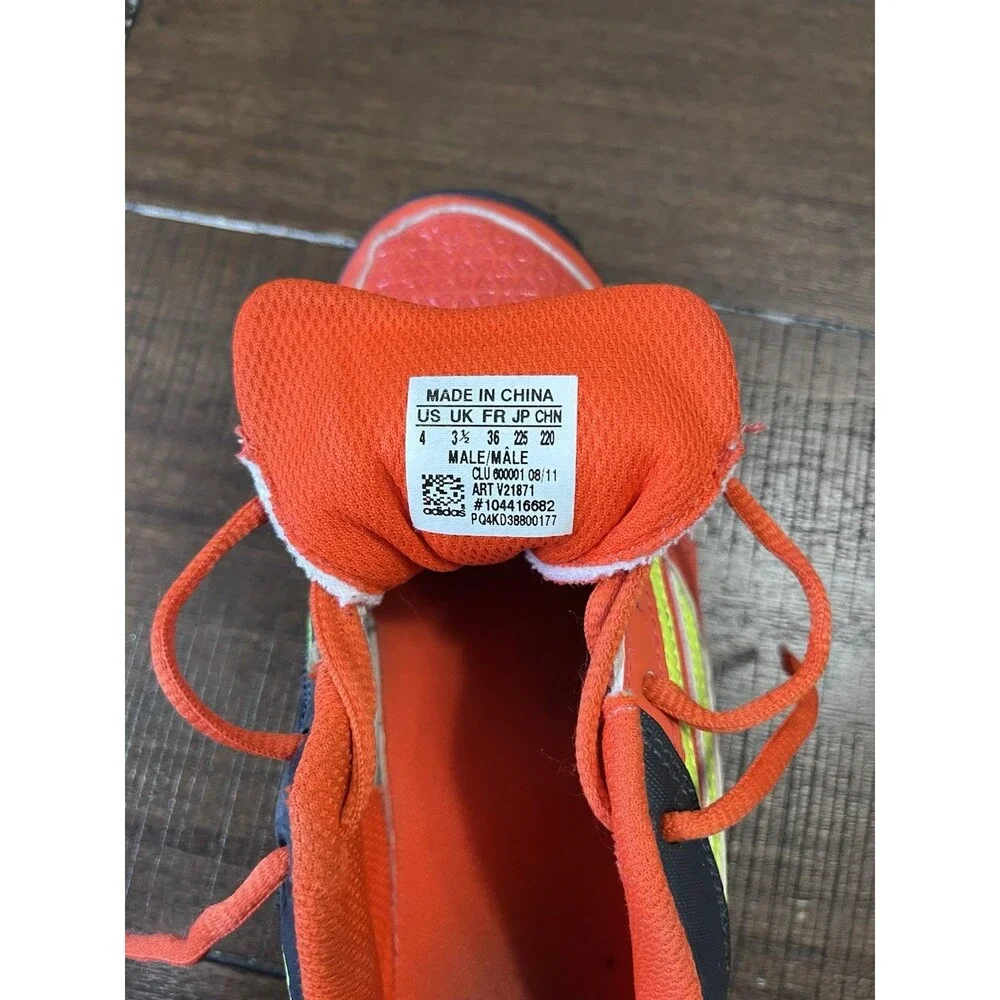 adidas these indoor